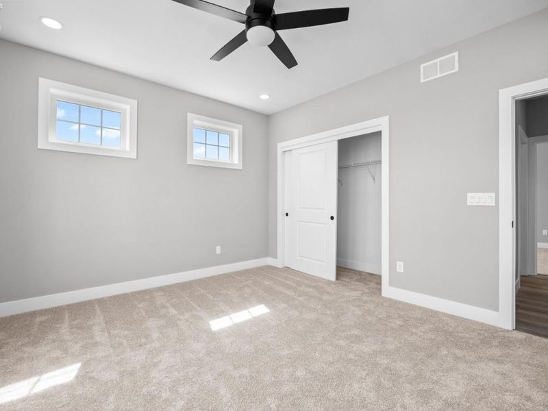 5409 N Pintail Drive, Port Clinton, OH 43452 Photo 21