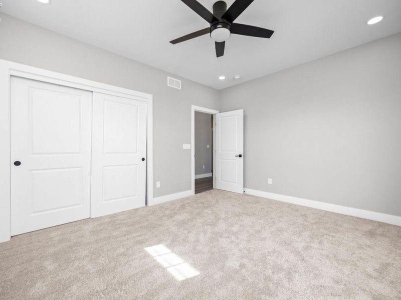 5409 N Pintail Drive, Port Clinton, OH 43452 Photo 22