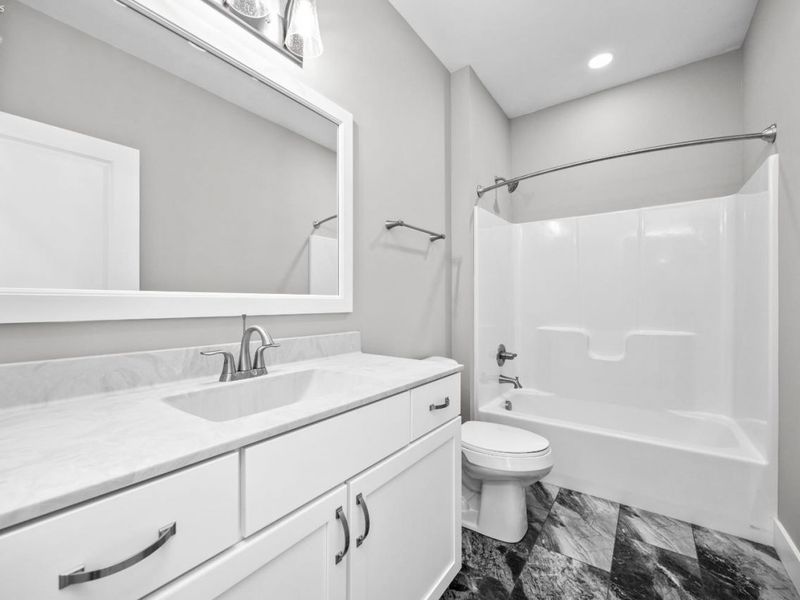 5409 N Pintail Drive, Port Clinton, OH 43452 Photo 23