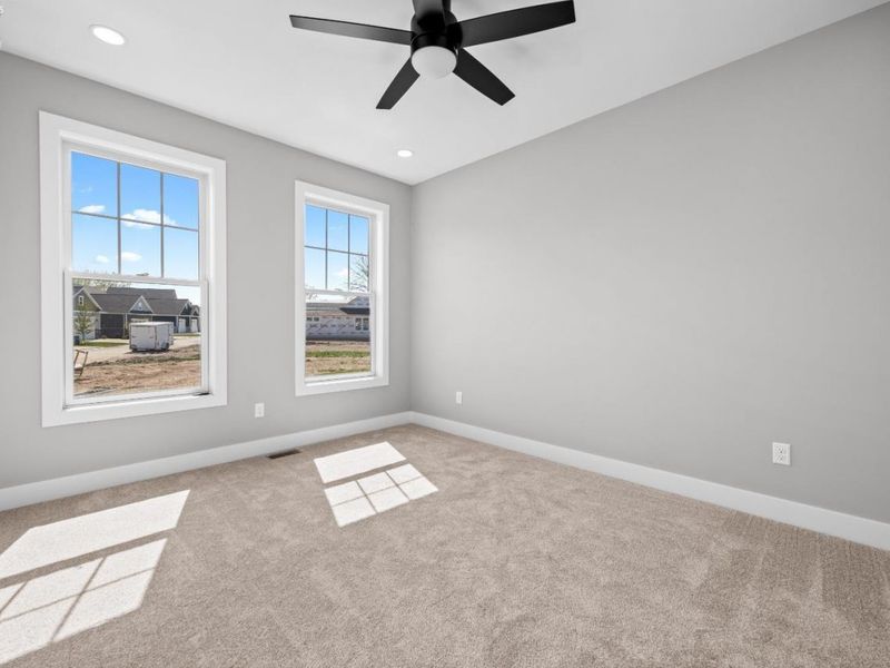 5409 N Pintail Drive, Port Clinton, OH 43452 Photo 24