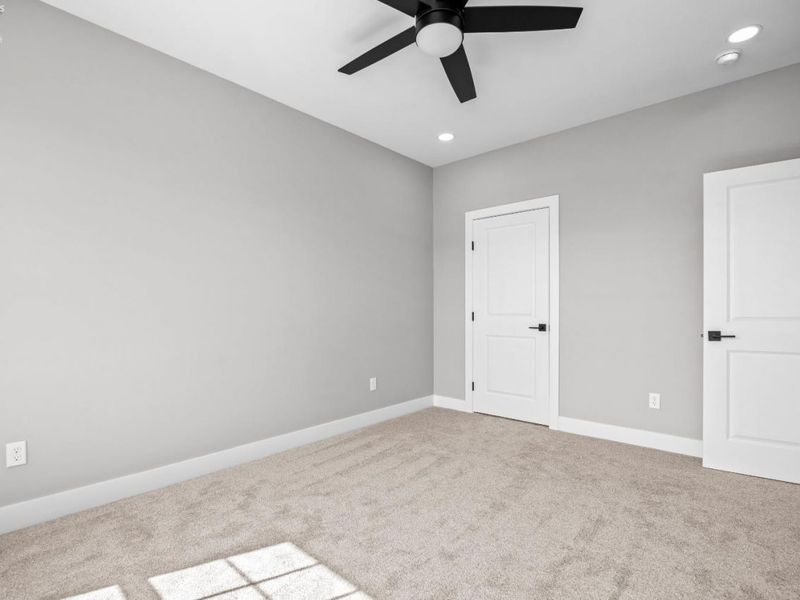 5409 N Pintail Drive, Port Clinton, OH 43452 Photo 25