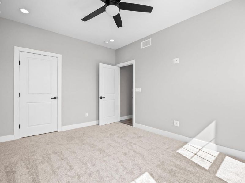 5409 N Pintail Drive, Port Clinton, OH 43452 Photo 26