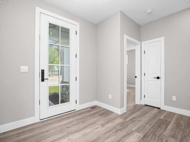 5409 N Pintail Drive, Port Clinton, OH 43452 Photo 27