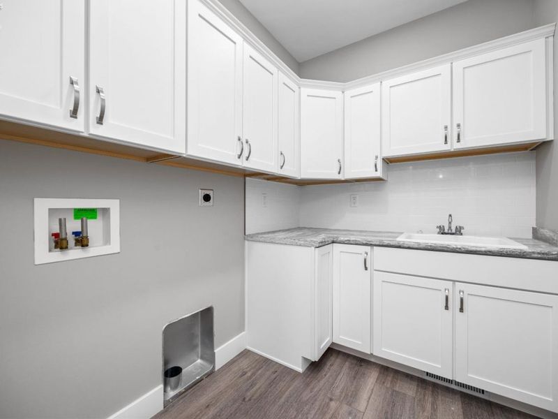 5409 N Pintail Drive, Port Clinton, OH 43452 Photo 28