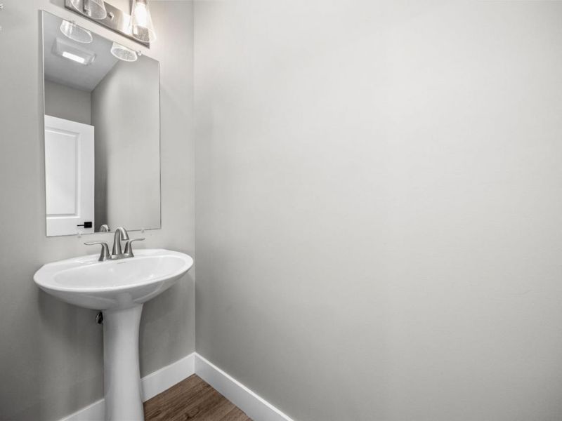 5409 N Pintail Drive, Port Clinton, OH 43452 Photo 29