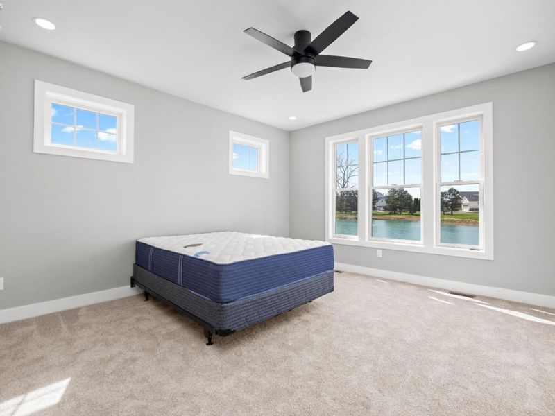 5409 N Pintail Drive, Port Clinton, OH 43452 Photo 30