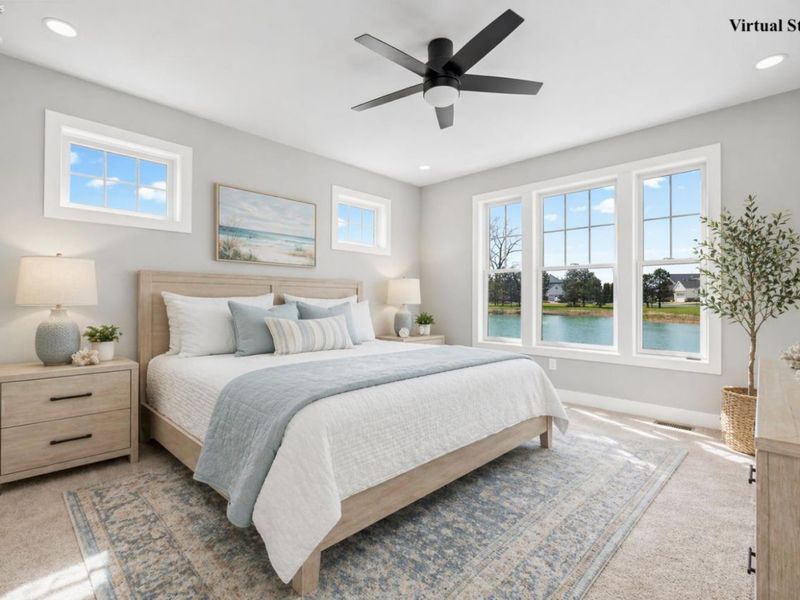 5409 N Pintail Drive, Port Clinton, OH 43452 Photo 31