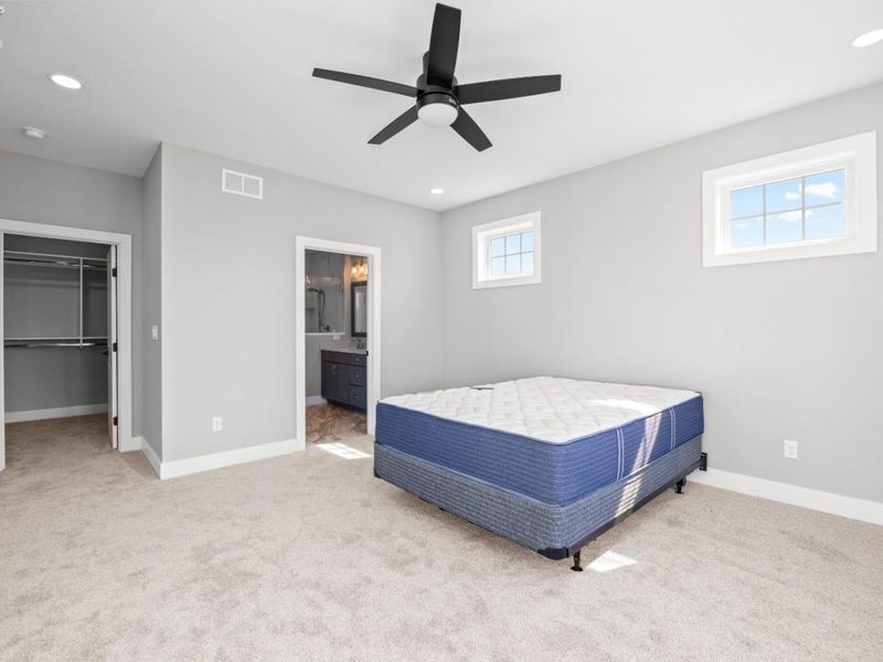 5409 N Pintail Drive, Port Clinton, OH 43452 Photo 32