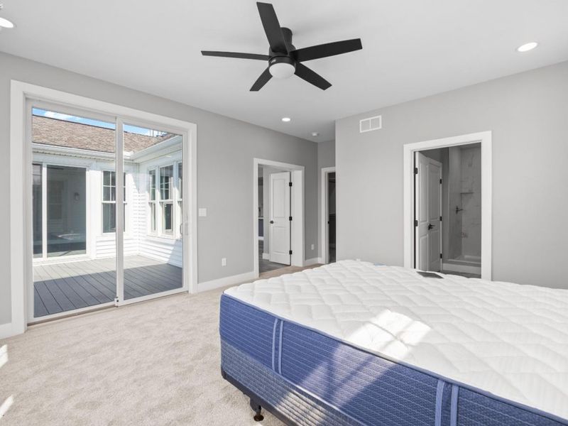 5409 N Pintail Drive, Port Clinton, OH 43452 Photo 33