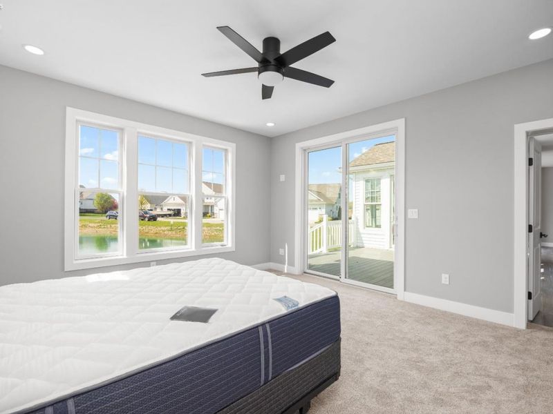 5409 N Pintail Drive, Port Clinton, OH 43452 Photo 34