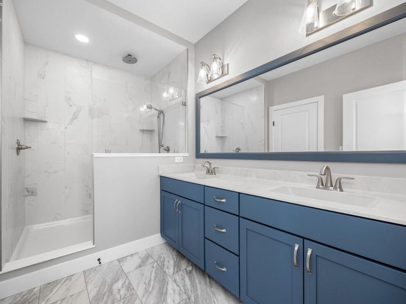 5409 N Pintail Drive, Port Clinton, OH 43452 Photo 35