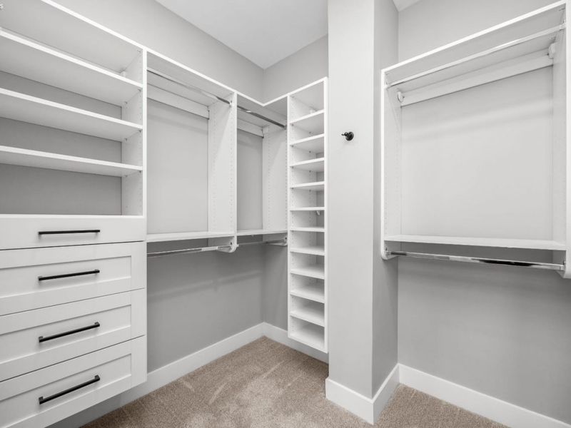 5409 N Pintail Drive, Port Clinton, OH 43452 Photo 36