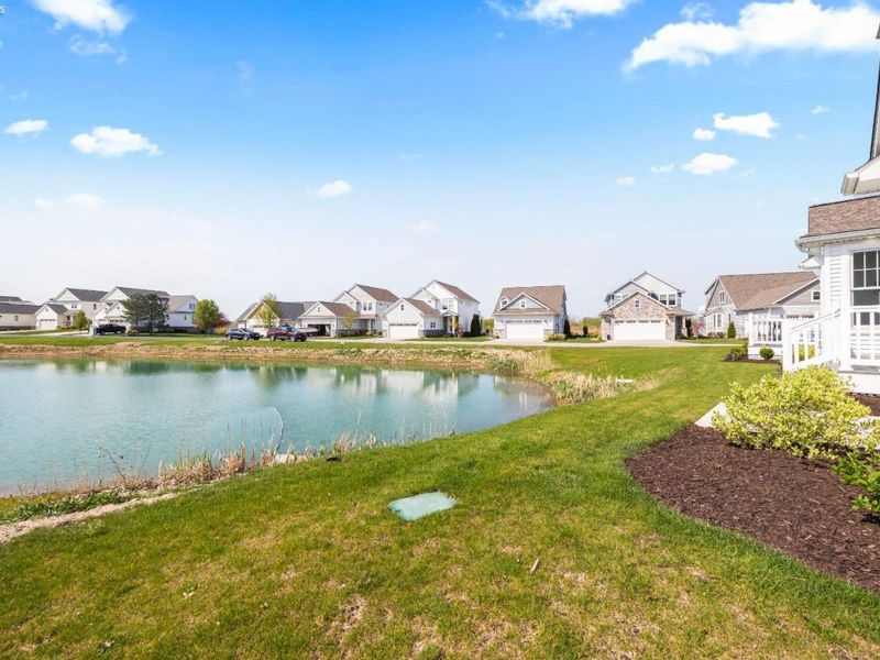 5409 N Pintail Drive, Port Clinton, OH 43452 Photo 37