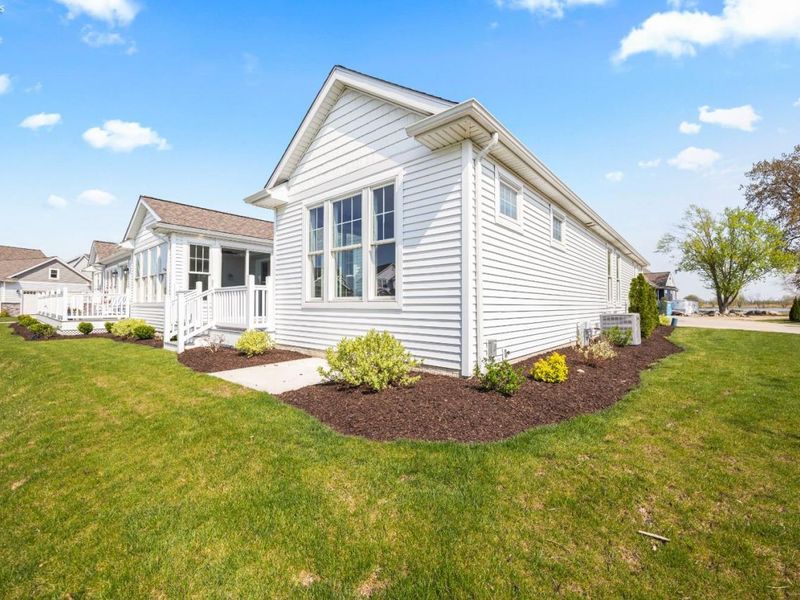 5409 N Pintail Drive, Port Clinton, OH 43452 Photo 38