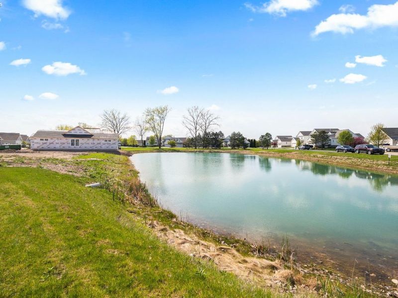 5409 N Pintail Drive, Port Clinton, OH 43452 Photo 39