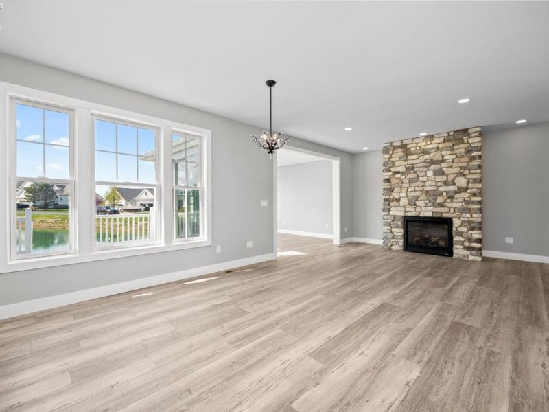 5409 N Pintail Drive, Port Clinton, OH 43452 Photo 4