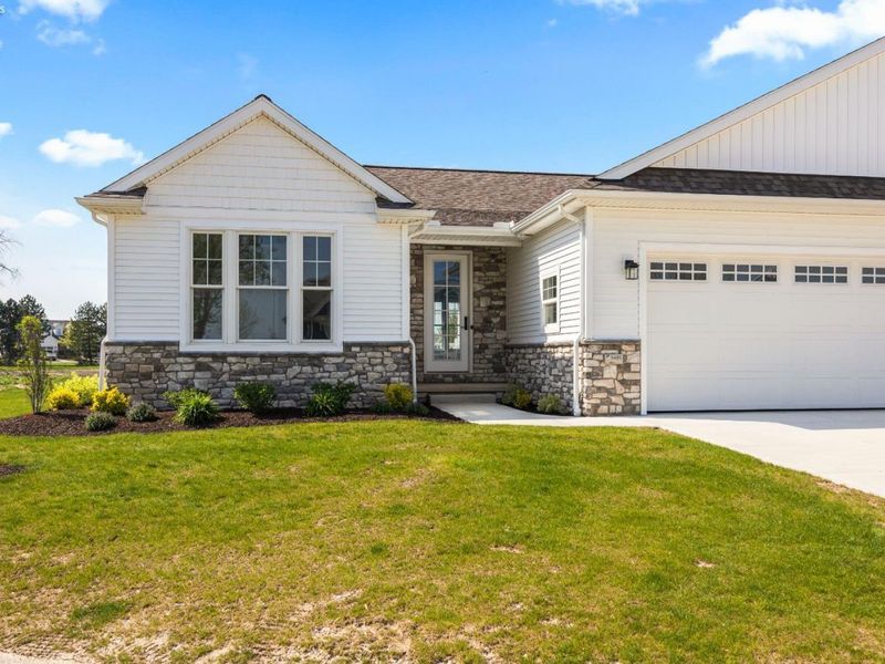 5409 N Pintail Drive, Port Clinton, OH 43452 Photo 40