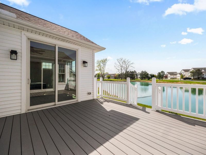 5409 N Pintail Drive, Port Clinton, OH 43452 Photo 41