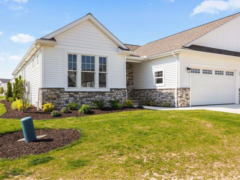 5409 N Pintail Drive, Port Clinton, OH 43452 Photo 42