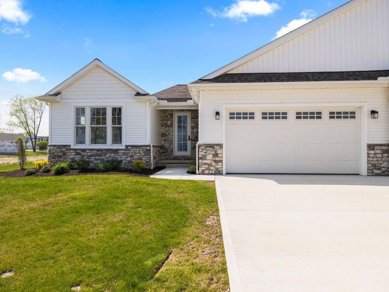 5409 N Pintail Drive, Port Clinton, OH 43452 Photo 43