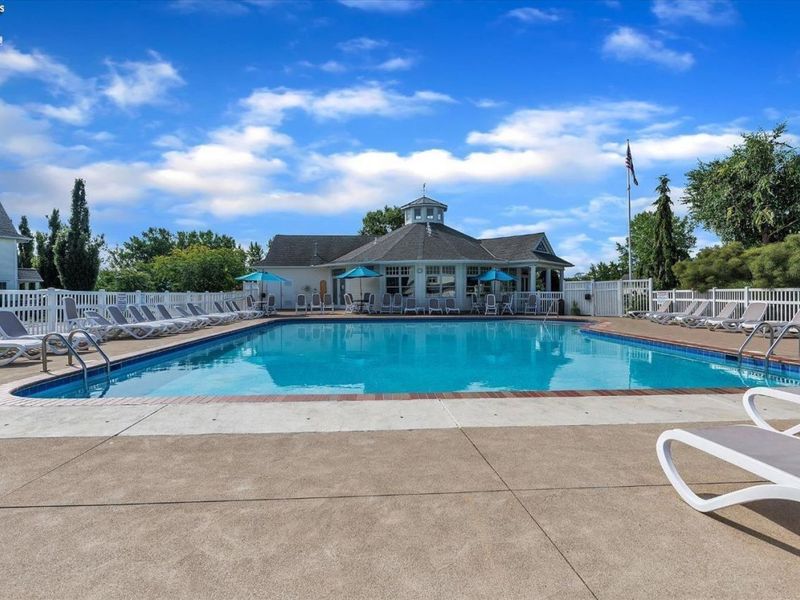 5409 N Pintail Drive, Port Clinton, OH 43452 Photo 44