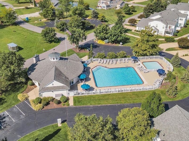 5409 N Pintail Drive, Port Clinton, OH 43452 Photo 45