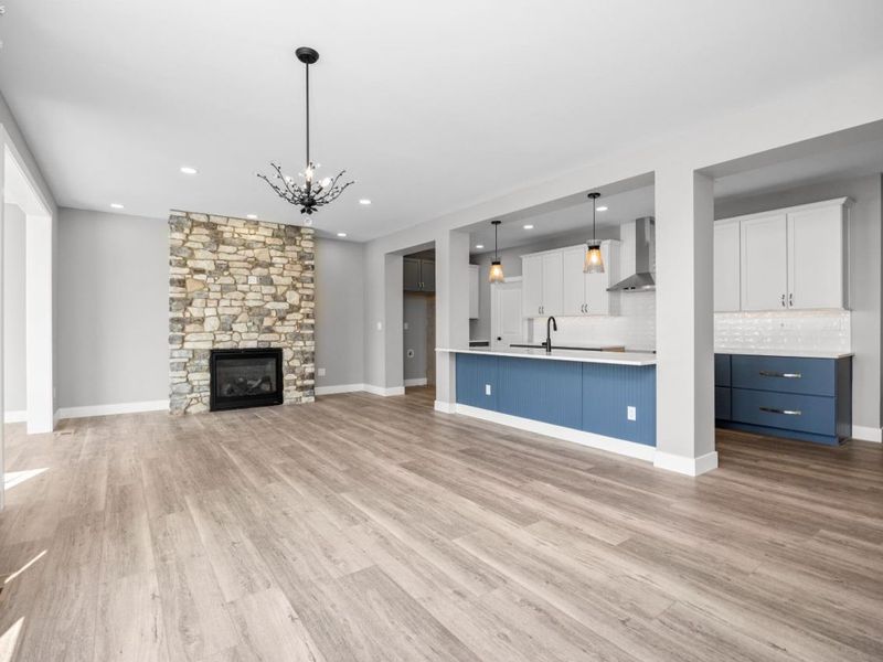 5409 N Pintail Drive, Port Clinton, OH 43452 Photo 5