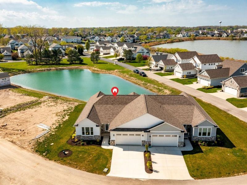 5409 N Pintail Drive, Port Clinton, OH 43452 Photo 52