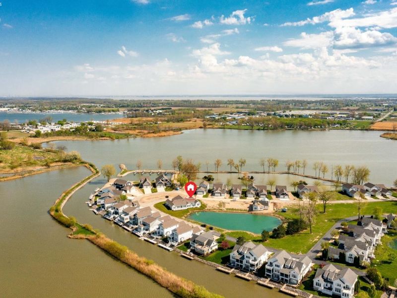 5409 N Pintail Drive, Port Clinton, OH 43452 Photo 56