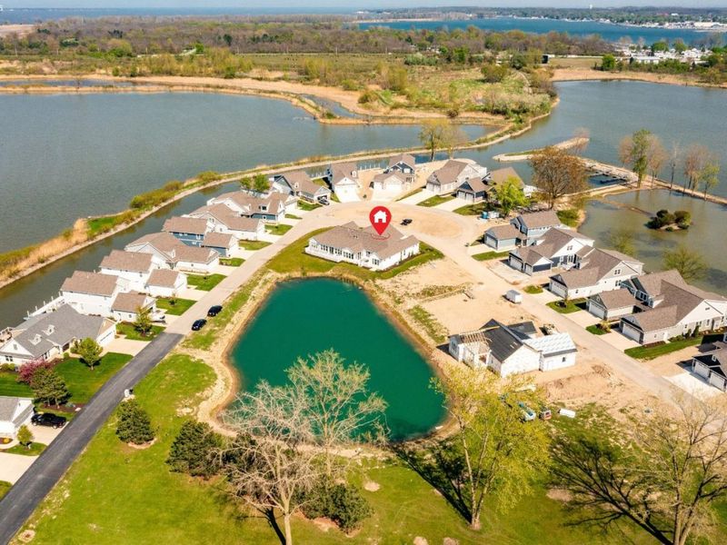 5409 N Pintail Drive, Port Clinton, OH 43452 Photo 57