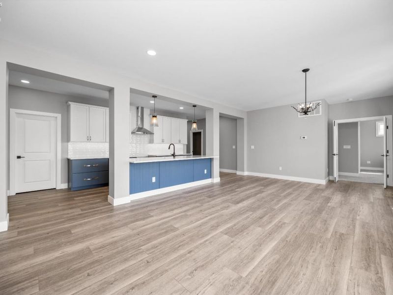 5409 N Pintail Drive, Port Clinton, OH 43452 Photo 6