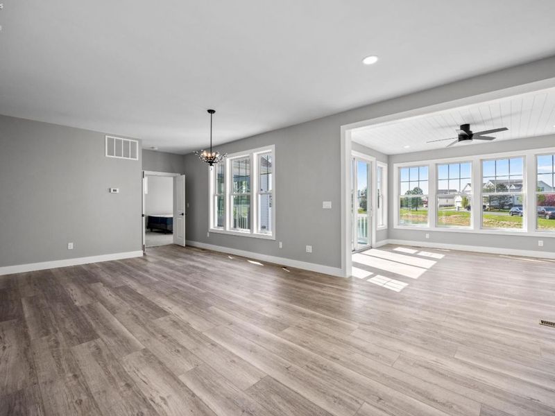 5409 N Pintail Drive, Port Clinton, OH 43452 Photo 7