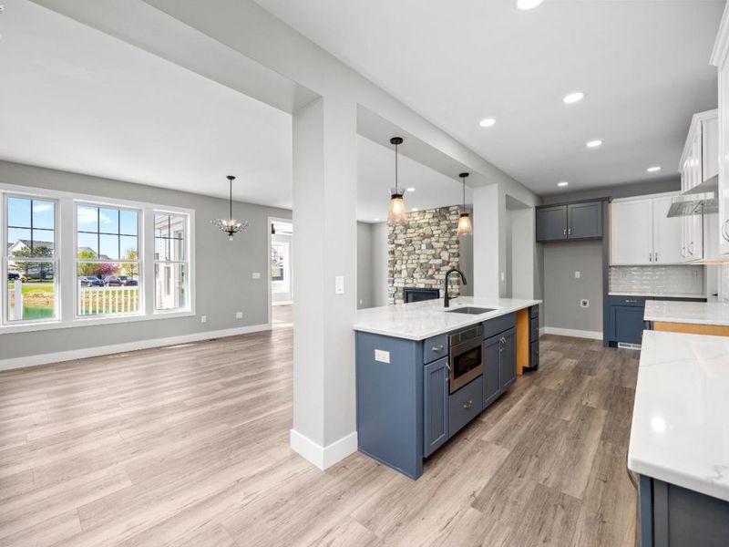 5409 N Pintail Drive, Port Clinton, OH 43452 Photo 9