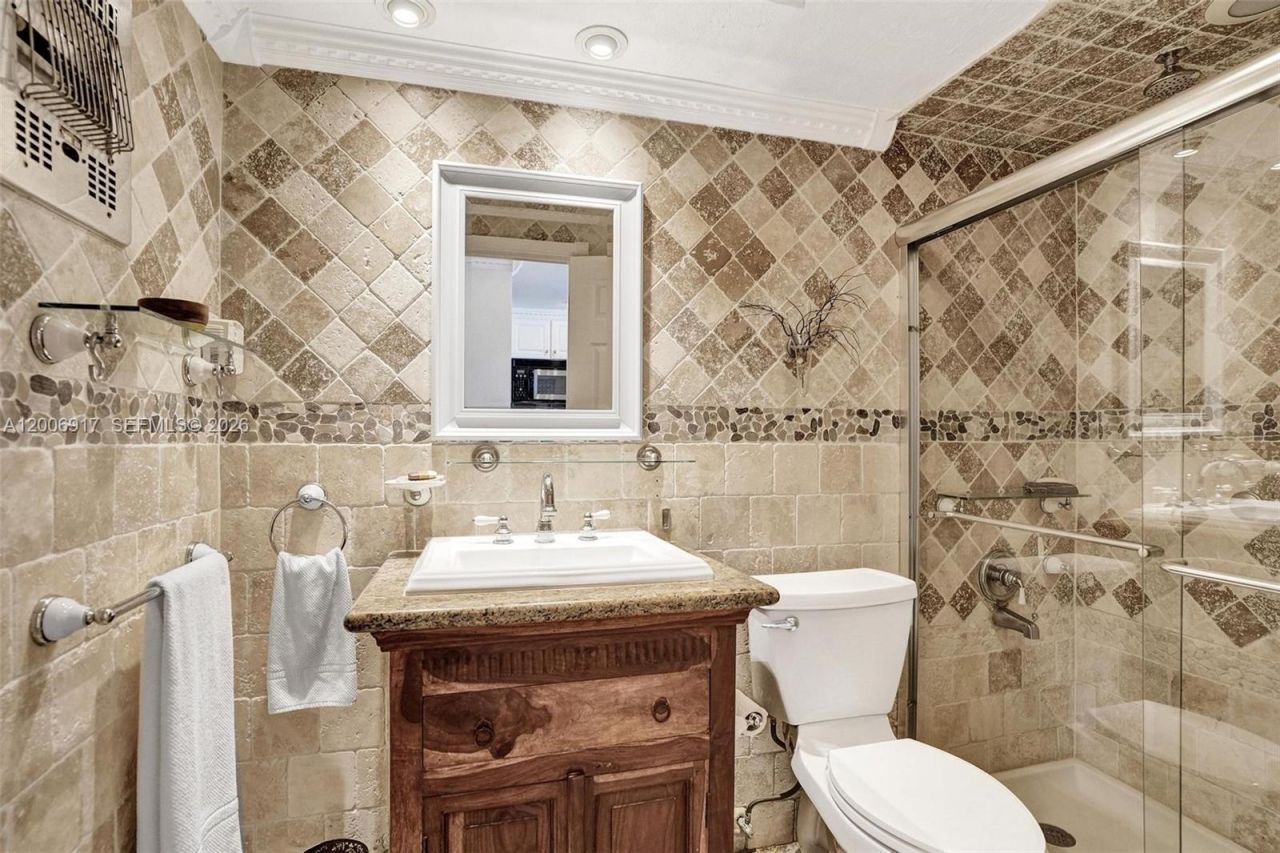 1105 S Riverside Dr , Unit 107, Pompano Beach, FL 33062 Photo