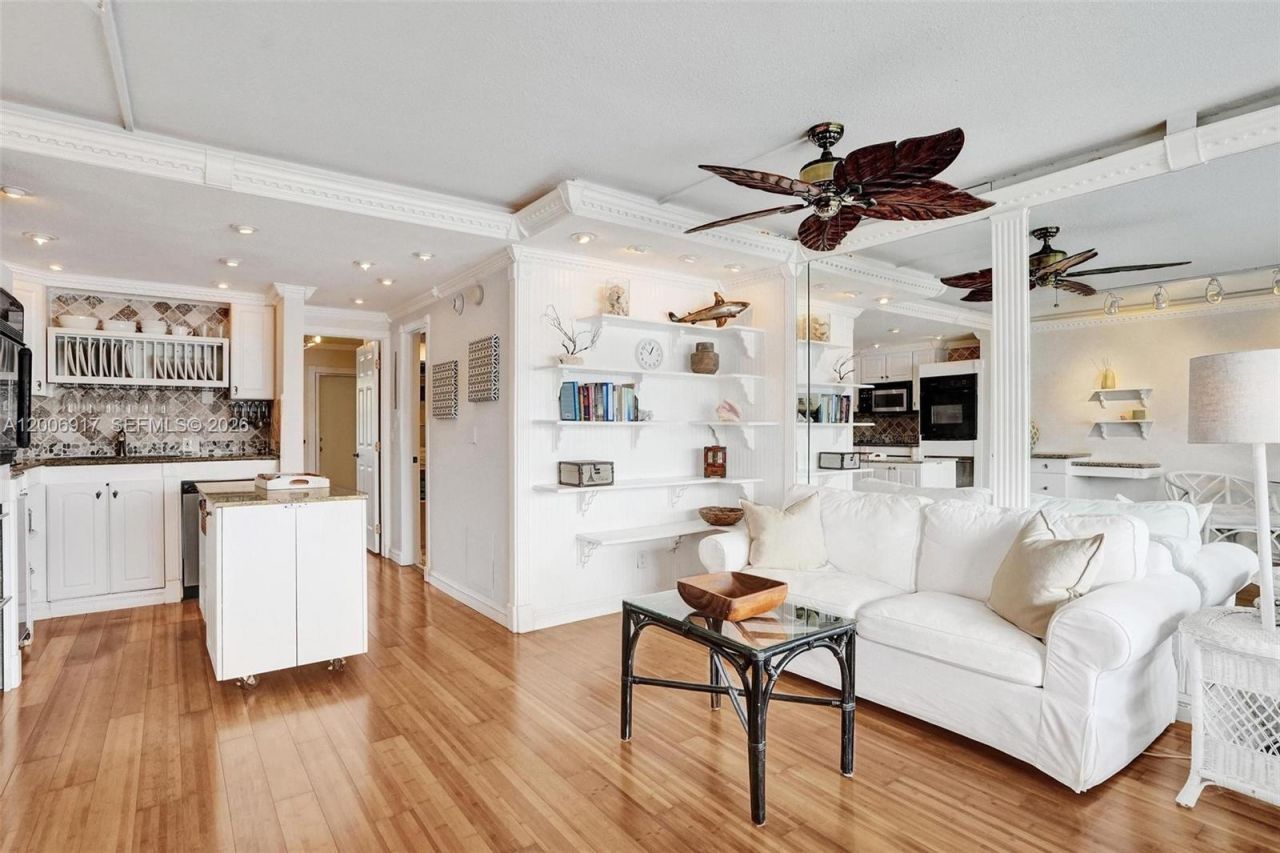 1105 S Riverside Dr , Unit 107, Pompano Beach, FL 33062 Photo