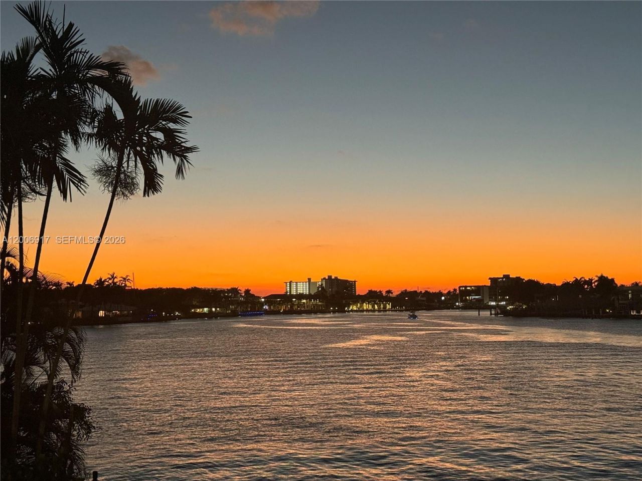 1105 S Riverside Dr , Unit 107, Pompano Beach, FL 33062 Photo