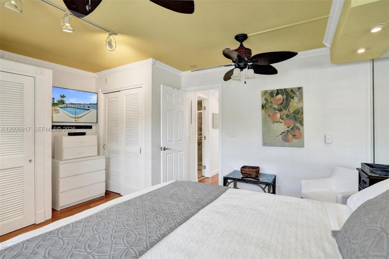 1105 S Riverside Dr , Unit 107, Pompano Beach, FL 33062 Photo