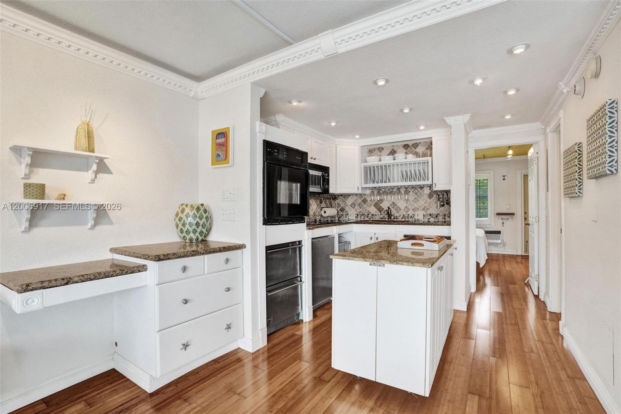 1105 S Riverside Dr , Unit 107, Pompano Beach, FL 33062 Photo