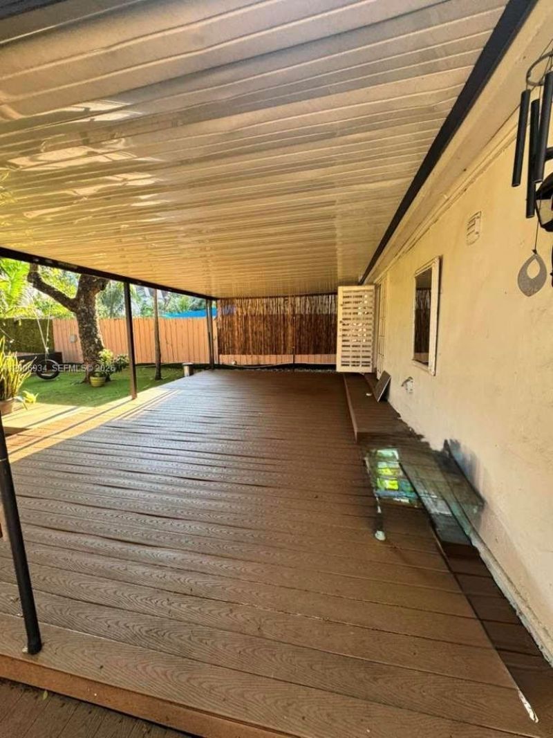 18 NW 57th St , Miami, FL 33127 Photo