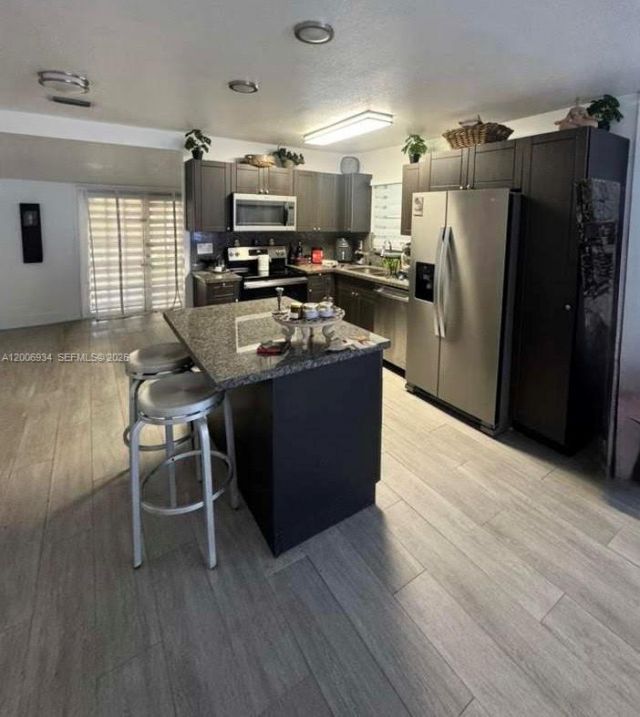 18 NW 57th St , Miami, FL 33127 Photo