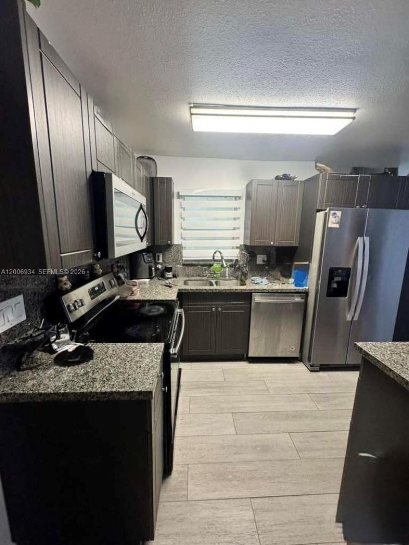 18 NW 57th St , Miami, FL 33127 Photo