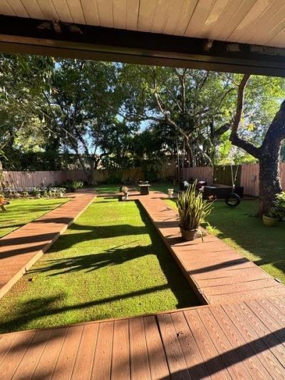 18 NW 57th St , Miami, FL 33127 Photo