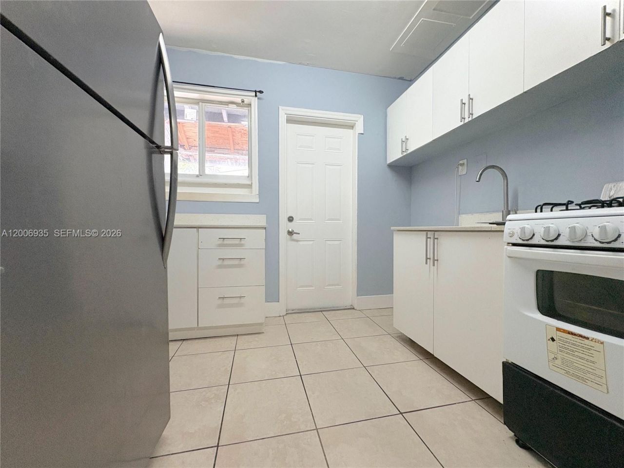 1815 Mckinley St , Unit 9, Hollywood, FL 33020 Photo