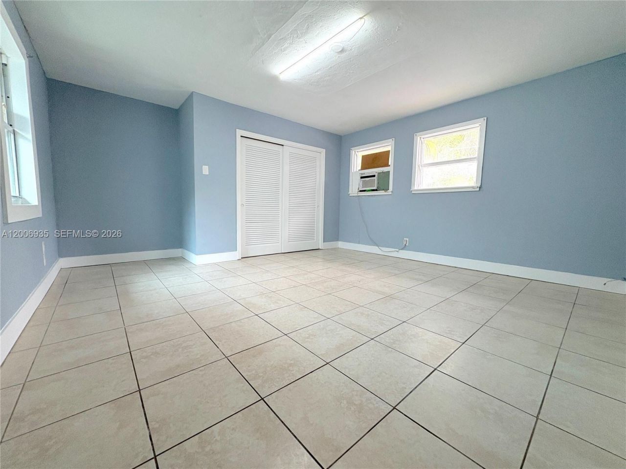 1815 Mckinley St , Unit 9, Hollywood, FL 33020 Photo