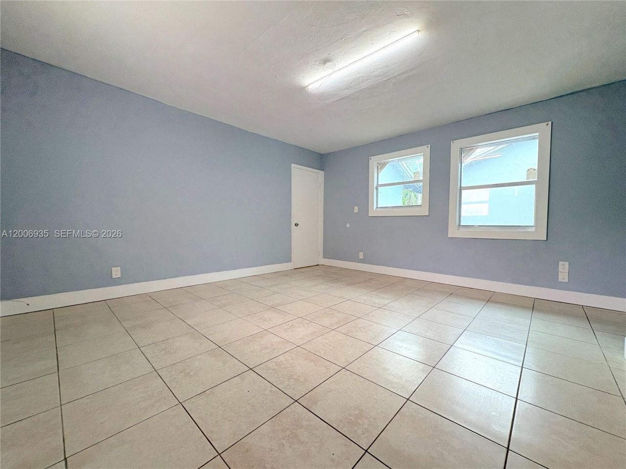 1815 Mckinley St , Unit 9, Hollywood, FL 33020 Photo