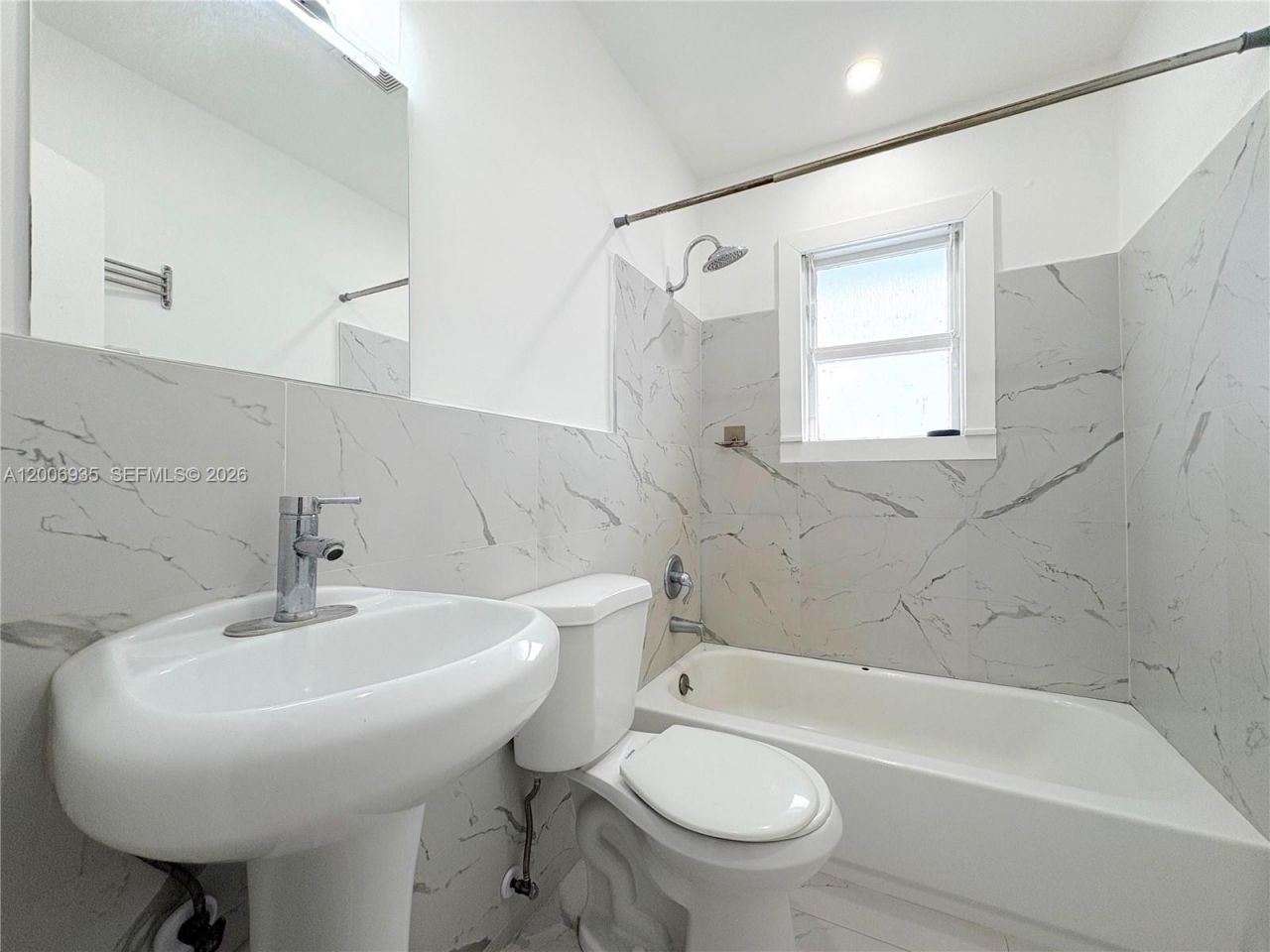 1815 Mckinley St , Unit 9, Hollywood, FL 33020 Photo