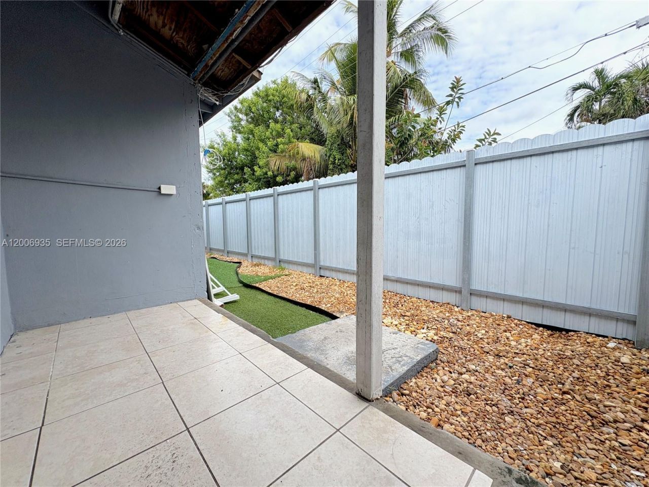 1815 Mckinley St , Unit 9, Hollywood, FL 33020 Photo