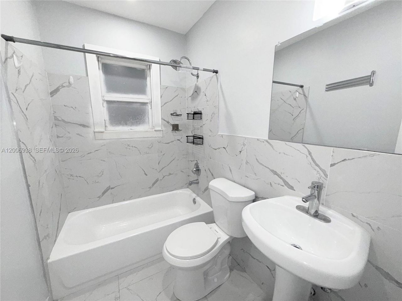 1815 Mckinley St , Unit 1, Hollywood, FL 33020 Photo