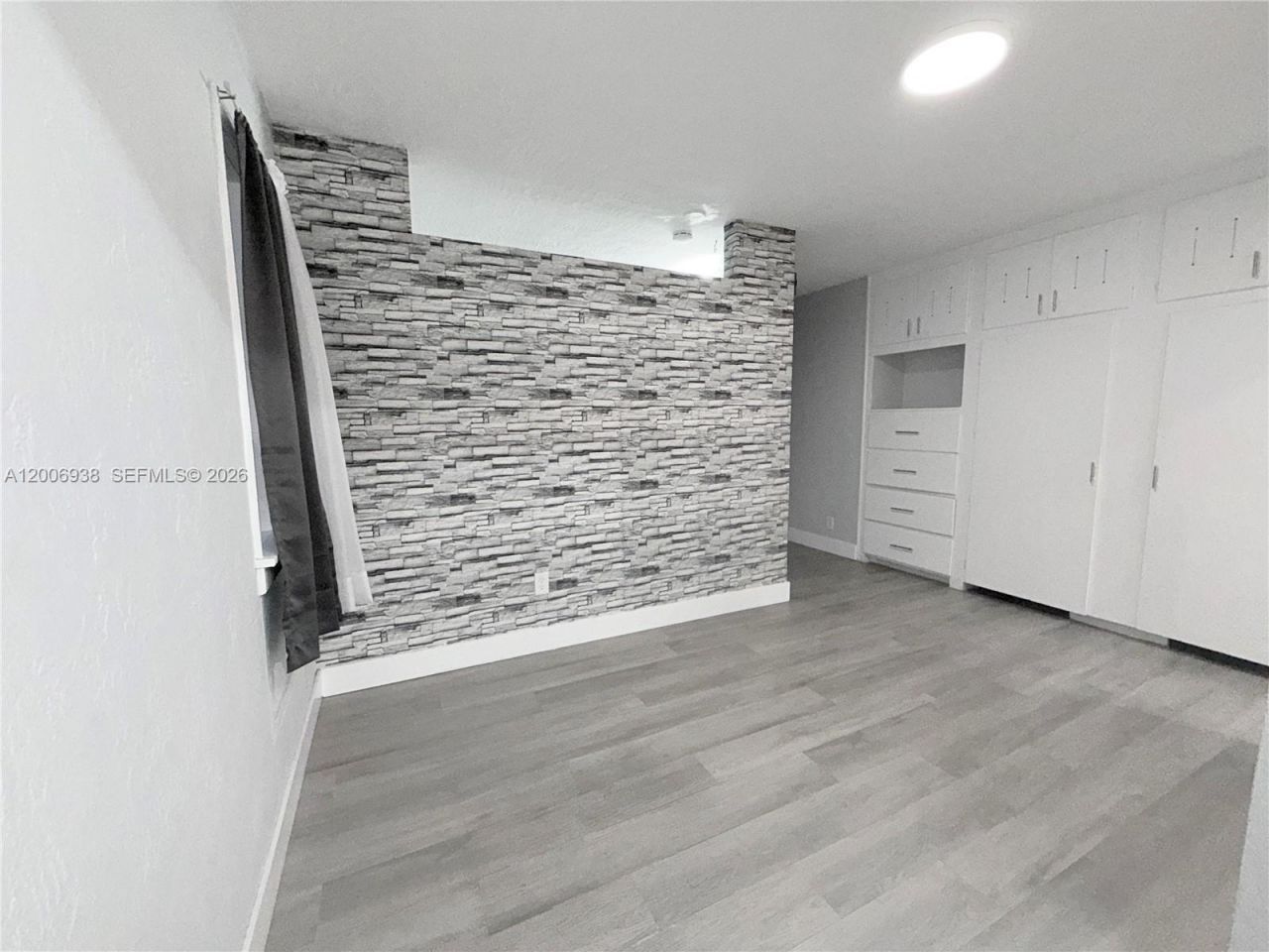 1815 Mckinley St , Unit 1, Hollywood, FL 33020 Photo