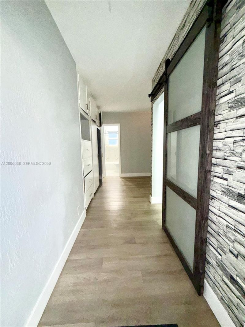 1815 Mckinley St , Unit 1, Hollywood, FL 33020 Photo